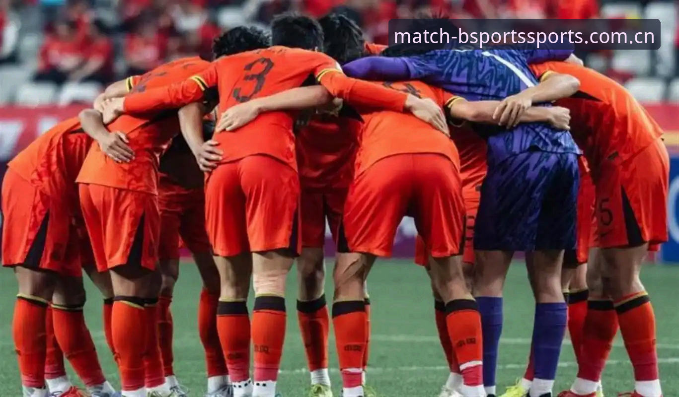 bsports怎么下载安全吗 3大关键信号暗示2030年世界杯扩军至66队,中国男足迎来史上最佳入场时机?