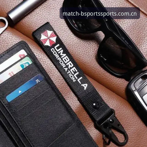 bsports平台地址手机版 BSports入口实用指南:掌握手机版平台地址的关键技巧