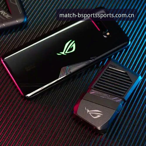 bsports官网入口怎么下载 BSports入口全面解析:从官网下载到安卓安装的完整指南