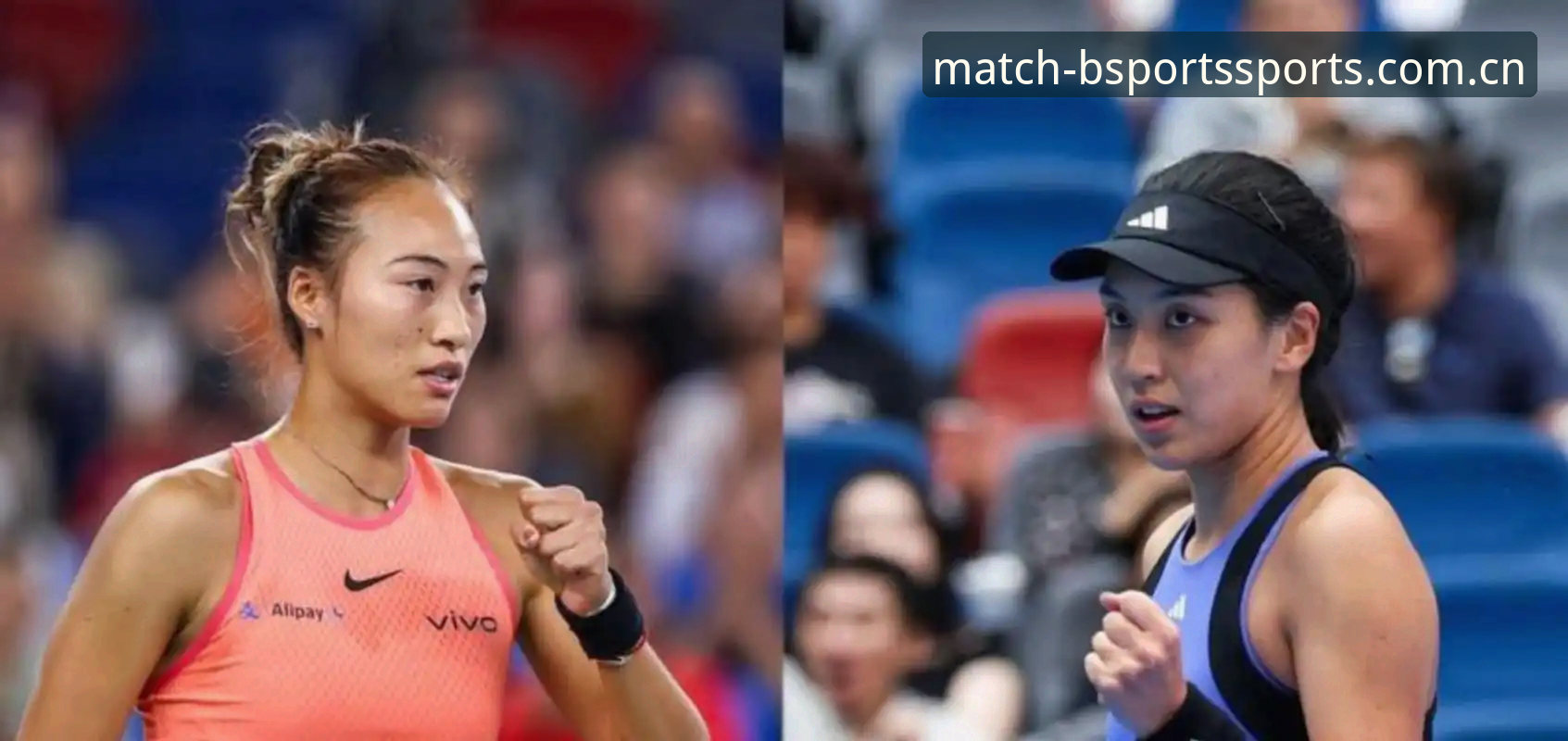 bsports畅玩 2026法网女单全面评测:郑钦文非种子出战保分压力巨大,王欣瑜张帅签运解析